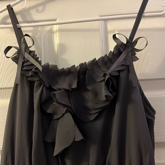 Summer Dress. Fun and flirty! - Picture 2 of 3